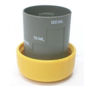 CSS 4001 Measuring Cup 2581078